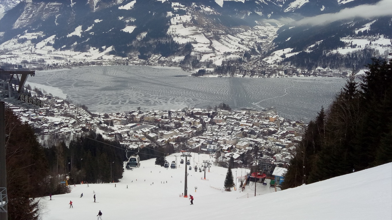 2017_Zell Am See.jpg